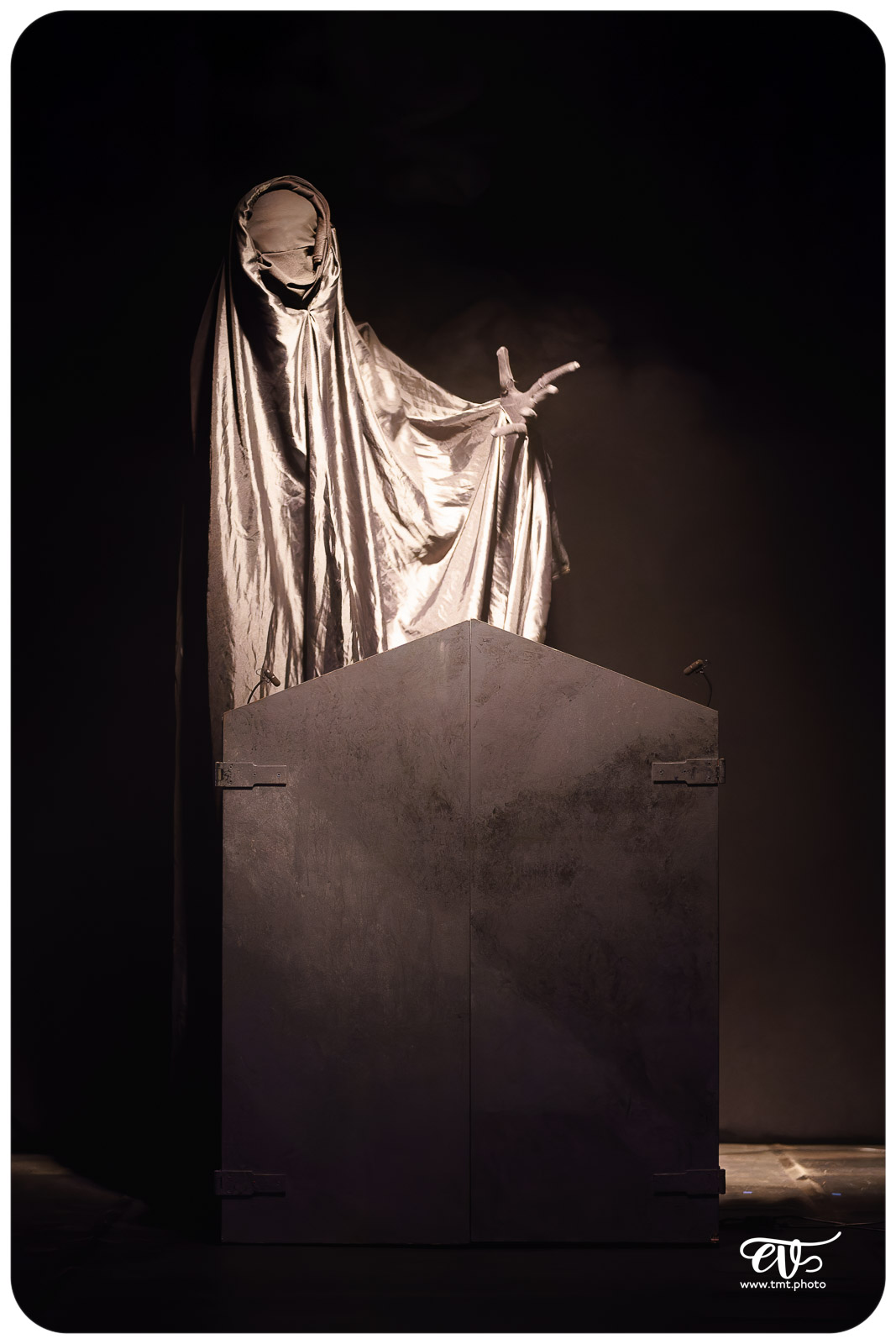 2023.05.14 CROQUE-MORTS CHANTEURS (CIE FIRMIN & HECTOR)